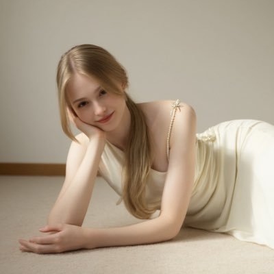 クロワッサン🥐エミー| Emmy's profile picture