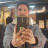 Asgar Ali (असगर अली )'s profile picture