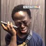Profilbild von @Allison_Fix ishop 🇬🇭