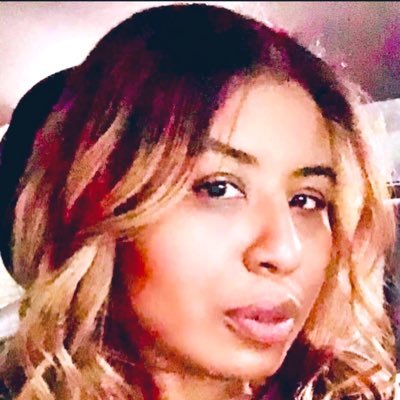 MsDawn0818's profile picture