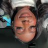 Profilbild von Sevyn