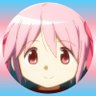 araragi himejoshi theory🏳️⚧️'s profile picture
