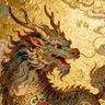 Herbert_HK 的头像