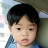 Saifon Boon 的头像