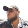 Profilbild von AlejandroOrtiz
