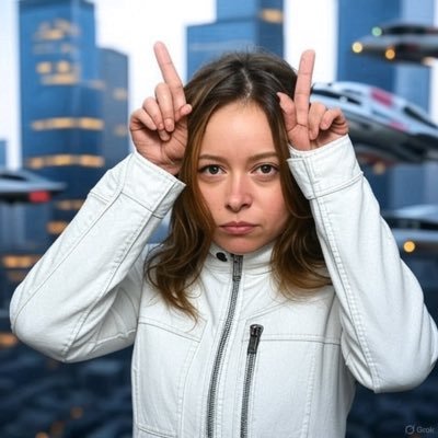 Cameron Phillips💕's profile picture