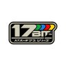 17BitPrints's profile picture