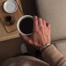 مختاري M 的头像