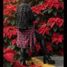 Claudia's profile picture