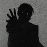Dev's profile picture