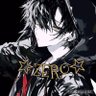 Profilbild von ⭐︎ZERO⭐︎