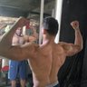 Profilbild von Jhonny Tavera Moreta