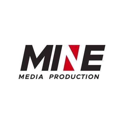 Mine Media Production's profile picture