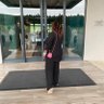 🎀Serene🎀 profil fotoğrafı
