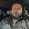 Profilbild von Pablo
