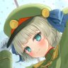 旦那(´◉'౪'◉) UTSUHO3's profile picture