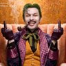 யாரோ's profile picture