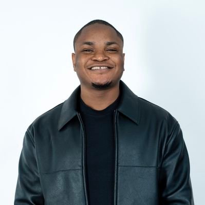 olanetsoft's profile picture