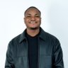 I D R I S's profile picture