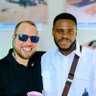 Profilbild von QS. Ogbenna C. F.