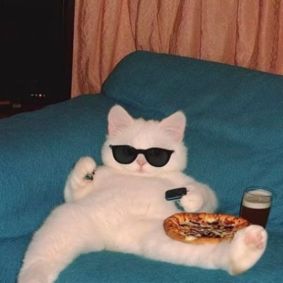 smail1819's profile picture