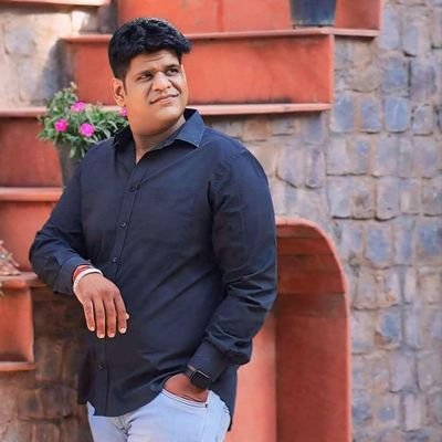 Prateek Garg 🇮🇳's profile picture