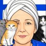 Profilbild von Anne Juopperi