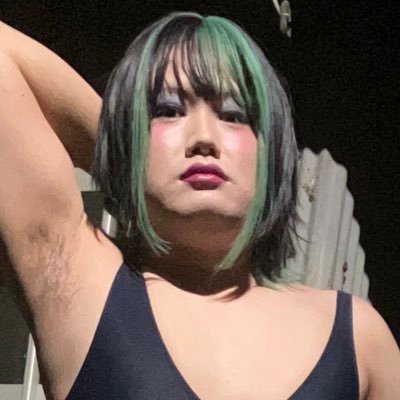 2Kkh0's profile picture