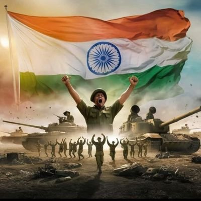 🇮🇳Rastriy shakti🇮🇳's profile picture
