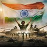 🇮🇳Rastriy shakti🇮🇳's profile picture