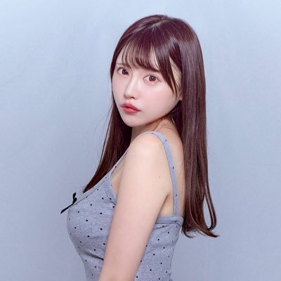 ぽんちゃん's profile picture