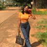 Kosisochukwu's profile picture