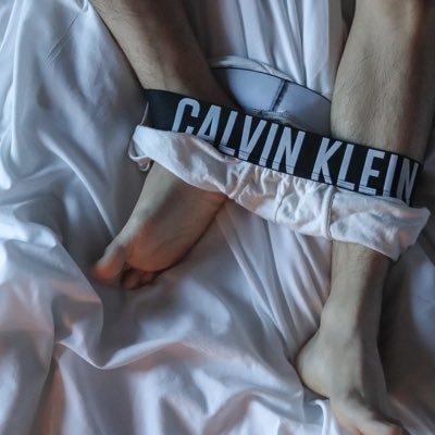 Khundanailh's profile picture