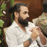 Naqi Haider Shah's profile picture