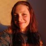 Profilbild von Cami Delaire