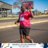 Mosa Ke Mpho Ya Badimo 的头像