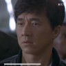 Profilbild von 除臺支運動