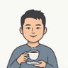 基本知识 profil fotoğrafı