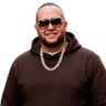 Frankie Cutlass profil fotoğrafı