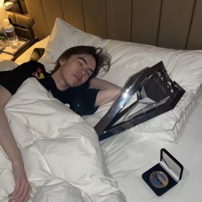 温州扫楼打胶's profile picture