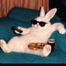 nizzar's profile picture