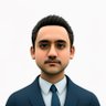S S Nair profil fotoğrafı