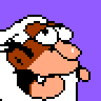 PTPTeamJr's profile picture