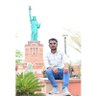 Ugam Raj Barwar's profile picture