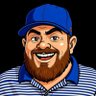 Chad Underwood's profile picture