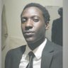thatguybena🇰🇪 profil fotoğrafı