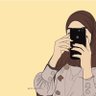 مــMــريم 🦌 🇴🇲's profile picture