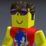 Profilbild von TheCoolElevatorGuy