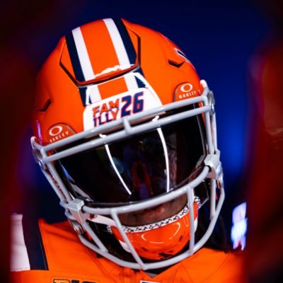 Jakwon 😎seatbelt 🫵🏾Morris 🌪💨's profile picture