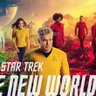 Captain pike 的头像